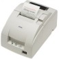Epson TM-U220B USB (avec alim - sans cordon secteur) Epson TM-U220B USB (avec alim - sans cordon secteur)