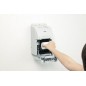 Epson TM-U220B USB (avec alim - sans cordon secteur) Epson TM-U220B USB (avec alim - sans cordon secteur)