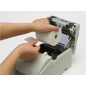 Epson TM-U220B USB (avec alim - sans cordon secteur) Epson TM-U220B USB (avec alim - sans cordon secteur)