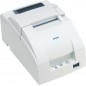 Epson TM-U220B USB (avec alim - sans cordon secteur) Epson TM-U220B USB (avec alim - sans cordon secteur)