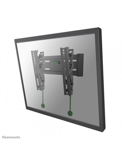 Neomounts Soporte de pared para TV