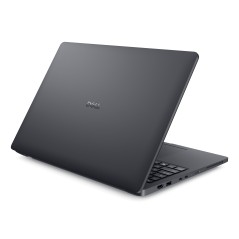 DELL Pro Max 16 MC16250 Intel Core Ultra 7 265H Station de travail mobile 40,6 cm (16") Full HD+ 32 Go DDR5-SDRAM 1 To SSD