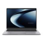 ASUS ExpertBook P3 P3606CCA-MB0028X Intel Core Ultra 5 225H Ordinateur portable 40,6 cm (16") WUXGA 16 Go DDR5-SDRAM 512 Go SSD ASUS ExpertBook P3 P3606CCA-MB0028X Intel Core Ultra 5 225H Ordinateur portable 40,6 cm (16") WUXGA 16 Go DDR5-SDRAM 512 Go SSD