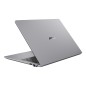 ASUS ExpertBook P3 P3606CCA-MB0028X Intel Core Ultra 5 225H Ordinateur portable 40,6 cm (16") WUXGA 16 Go DDR5-SDRAM 512 Go SSD ASUS ExpertBook P3 P3606CCA-MB0028X Intel Core Ultra 5 225H Ordinateur portable 40,6 cm (16") WUXGA 16 Go DDR5-SDRAM 512 Go SSD