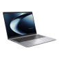 ASUS ExpertBook P3 P3606CCA-MB0028X Intel Core Ultra 5 225H Ordinateur portable 40,6 cm (16") WUXGA 16 Go DDR5-SDRAM 512 Go SSD ASUS ExpertBook P3 P3606CCA-MB0028X Intel Core Ultra 5 225H Ordinateur portable 40,6 cm (16") WUXGA 16 Go DDR5-SDRAM 512 Go SSD