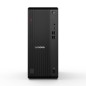 Lenovo ThinkCentre M70t Gen 6 Intel Core Ultra 5 225 16 Go DDR5-SDRAM 512 Go SSD Windows 11 Pro Tower PC Noir