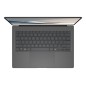 ASUS Zenbook A14 UX3407QA-DICQD481X Copilot+ PC Snapdragon X1-26-100 Ordinateur portable 35,6 cm (14") WUXGA 32 Go ASUS Zenbook A14 UX3407QA-DICQD481X Copilot+ PC Snapdragon X1-26-100 Ordinateur portable 35,6 cm (14") WUXGA 32 Go