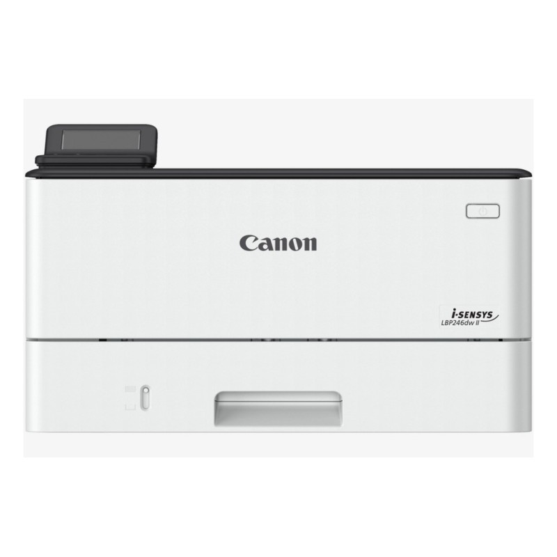 Canon i-SENSYS LBP246dw II A4 Wifi Canon i-SENSYS LBP246dw II A4 Wifi