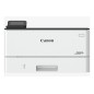 Canon i-SENSYS LBP246dw II A4 Wifi Canon i-SENSYS LBP246dw II A4 Wifi