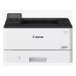 Canon i-SENSYS LBP246dw II A4 Wifi Canon i-SENSYS LBP246dw II A4 Wifi