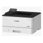 Canon i-SENSYS LBP246dw II A4 Wifi Canon i-SENSYS LBP246dw II A4 Wifi