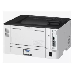 Canon i-SENSYS LBP246dw II A4 Wifi