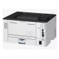 Canon i-SENSYS LBP246dw II A4 Wifi Canon i-SENSYS LBP246dw II A4 Wifi