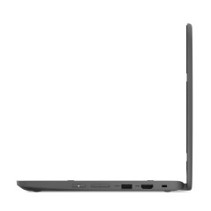Lenovo 300e Yoga Chromebook Gen 4 MediaTek Kompanio 528 29,5 cm (11.6") Écran tactile HD 8 Go LPDDR4x-SDRAM 64 Go eMMC Wi-Fi 6
