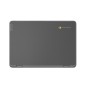Lenovo 300e Yoga Chromebook Gen 4 MediaTek Kompanio 528 29,5 cm (11.6") Écran tactile HD 8 Go LPDDR4x-SDRAM 64 Go eMMC Wi-Fi 6