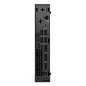 DELL Pro QBM1250 Plus Intel Core Ultra 7 265 16 Go DDR5-SDRAM 512 Go SSD Windows 11 Pro Micro PC Mini PC Noir DELL Pro QBM1250 Plus Intel Core Ultra 7 265 16 Go DDR5-SDRAM 512 Go SSD Windows 11 Pro Micro PC Mini PC Noir