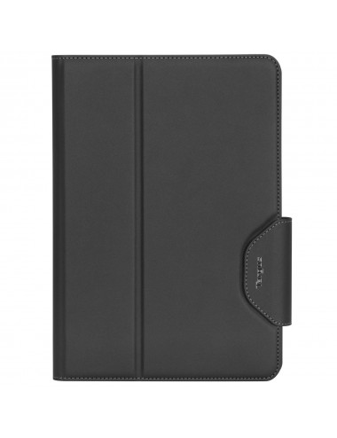 Targus VersaVu 26,7 cm (10.5") Folio Negro