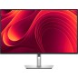 DELL Pro Plus P3225DE écran plat de PC 80 cm (31.5") 2560 x 1440 pixels Wide Quad HD LCD Noir, Gris DELL Pro Plus P3225DE écran plat de PC 80 cm (31.5") 2560 x 1440 pixels Wide Quad HD LCD Noir, Gris
