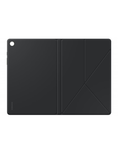 Samsung Galaxy Tab A9+ Book Cover 27,9 cm (11") Folio Noir