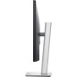 DELL Pro Plus P3225DE écran plat de PC 80 cm (31.5") 2560 x 1440 pixels Wide Quad HD LCD Noir, Gris DELL Pro Plus P3225DE écran plat de PC 80 cm (31.5") 2560 x 1440 pixels Wide Quad HD LCD Noir, Gris