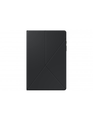 Samsung Galaxy Tab A9+ Book Cover 27,9 cm (11") Folio Noir