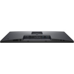 DELL Pro Plus P3225DE écran plat de PC 80 cm (31.5") 2560 x 1440 pixels Wide Quad HD LCD Noir, Gris