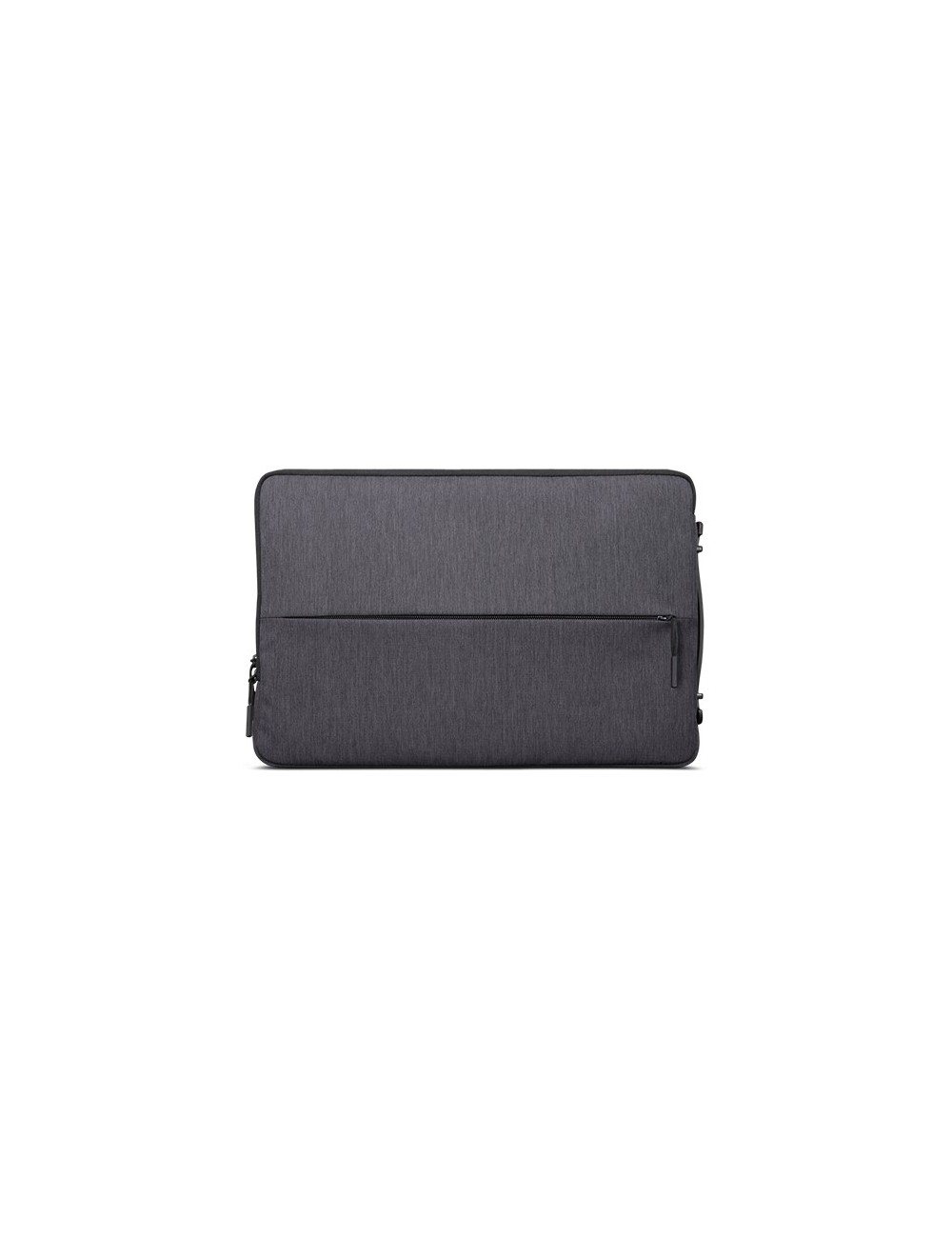 Lenovo GX40Z50941 borsa per laptop 35,6 cm (14") Custodia a tasca Grigio