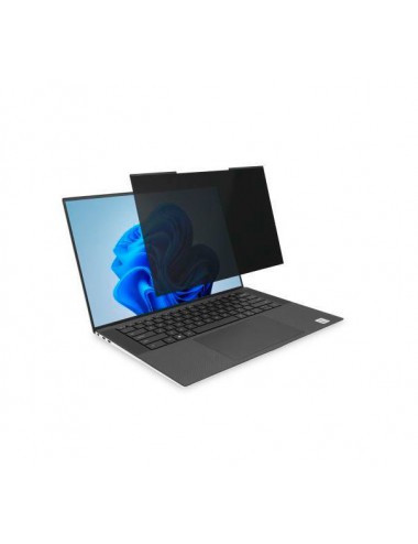 Kensington Filtro magnetico per schermo per la privacy MagPro™ per laptop da 13,3" (16 10)