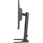 iiyama GB2795HSU-B1 écran plat de PC 68,6 cm (27") 1920 x 1080 pixels Full HD LED Noir
