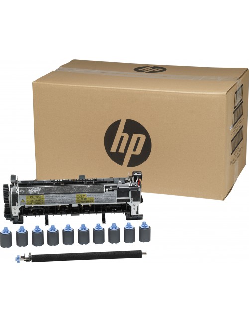 HP Kit de maintenance CF065A LaserJet 220 V