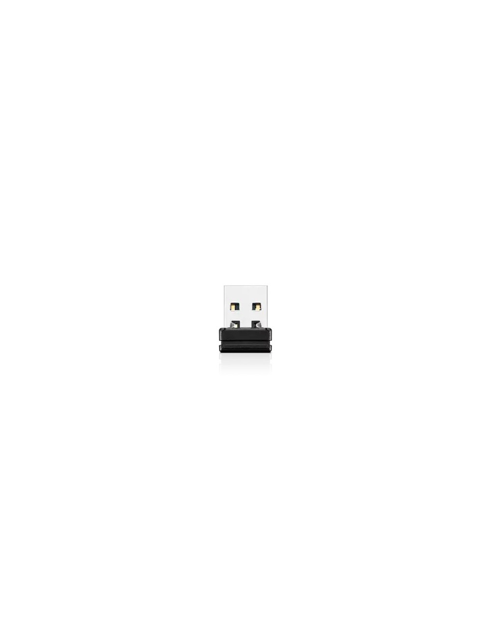 Lenovo 4XH0R55468 accesorio dispositivo de entrada Receptor USB