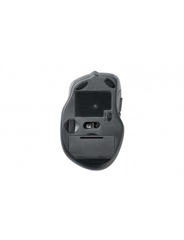 Kensington Mouse wireless Pro Fit™ di medie dimensioni