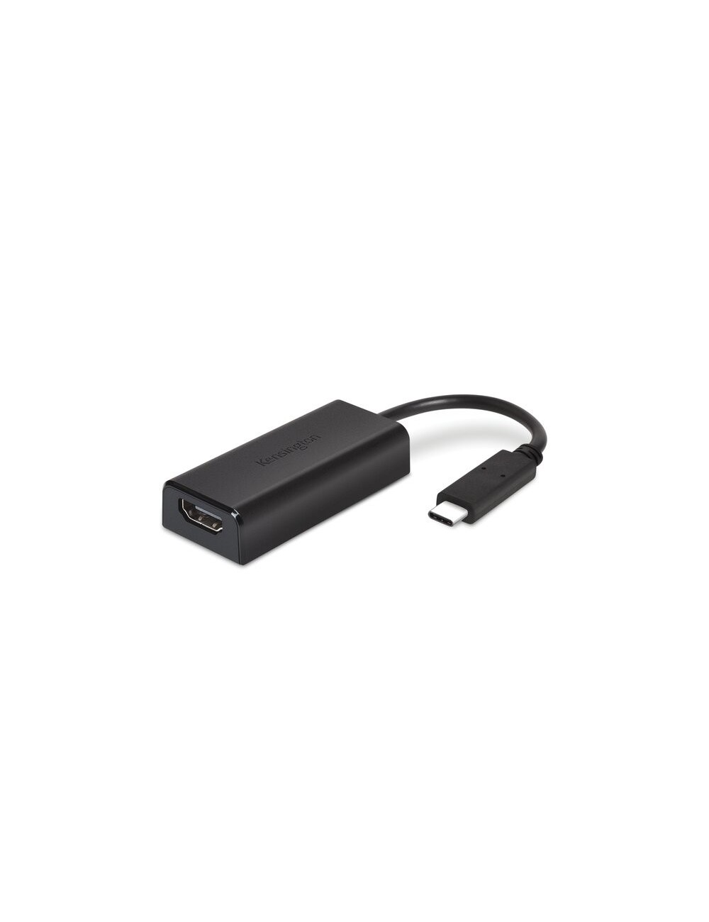 Kensington Adattatore HDMI USB-C™ 4K CV4000H