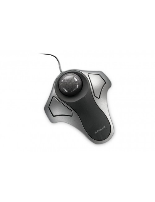 Kensington Trackball óptico Orbit®