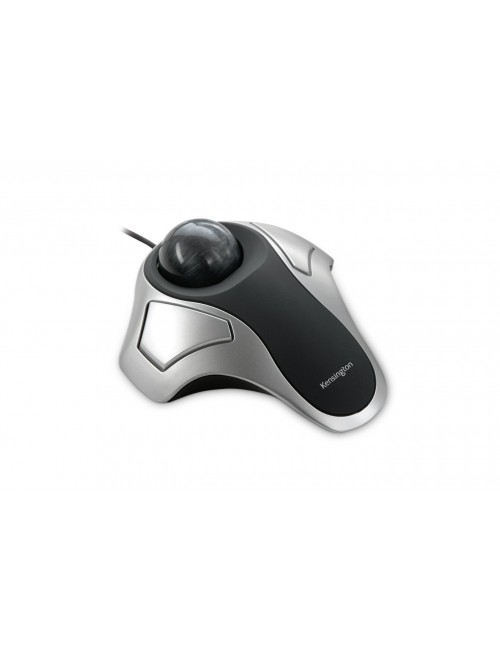 Kensington Trackball óptico Orbit®