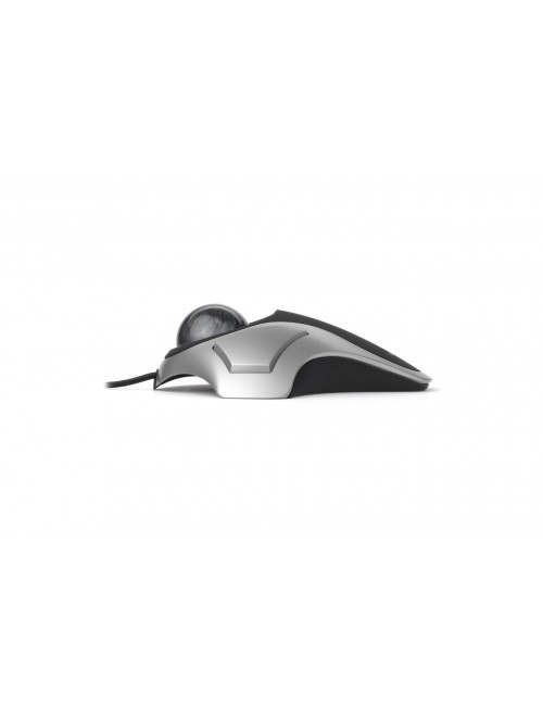 Kensington Trackball óptico Orbit®