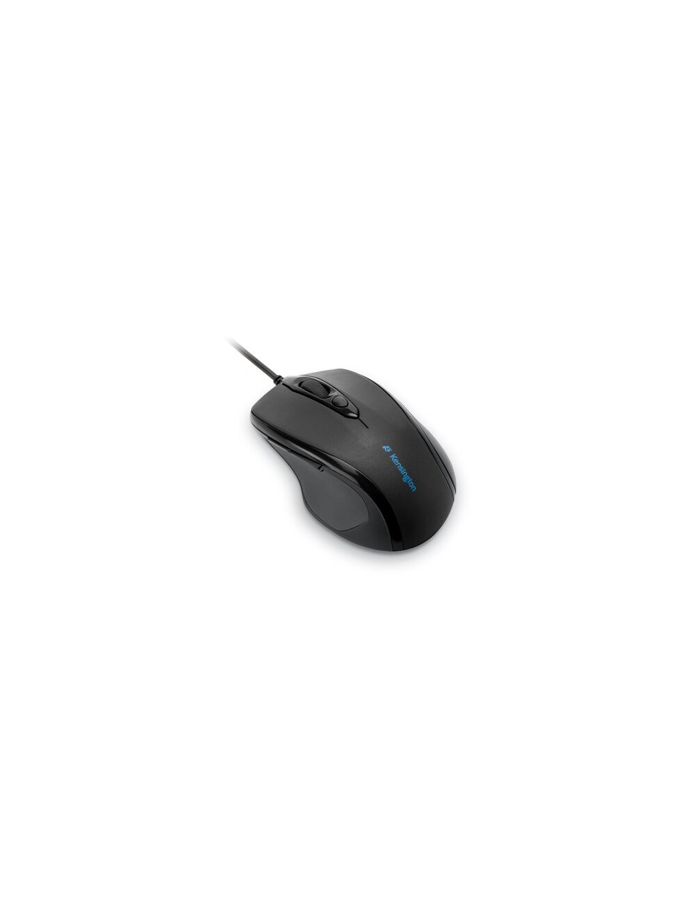 Kensington Mouse Pro Fit® di medie dimensioni con cavo