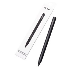 Acer AES 2.0 USI 2.0 MPP2.5 Active ASA410 stylet 16,5 g Noir