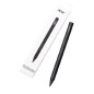 Acer AES 2.0/ USI 2.0/ MPP2.5 Active ASA410 stylet 16,5 g Noir Acer AES 2.0/ USI 2.0/ MPP2.5 Active ASA410 stylet 16,5 g Noir