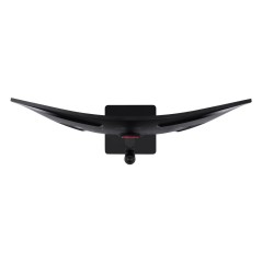 Acer Nitro XV5 XV345CURX0BMIIPPHX écran plat de PC 86,4 cm (34") 3440 x 1440 pixels LED Noir