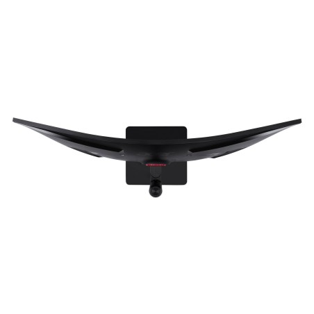 Acer Nitro XV5 XV345CURX0BMIIPPHX écran plat de PC 86,4 cm (34") 3440 x 1440 pixels LED Noir