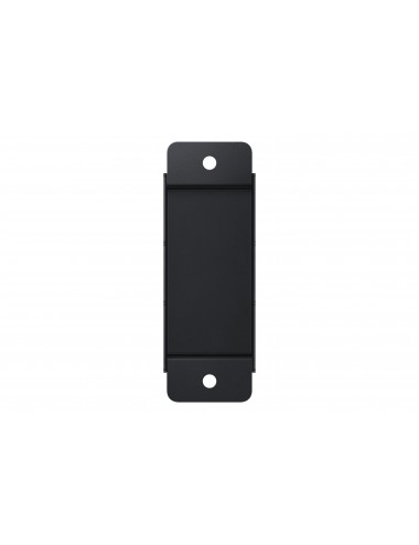 Samsung Flip WMN 165,1 cm (65") Negro