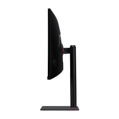 Acer Nitro XV5 XV345CURX0BMIIPPHX écran plat de PC 86,4 cm (34") 3440 x 1440 pixels LED Noir