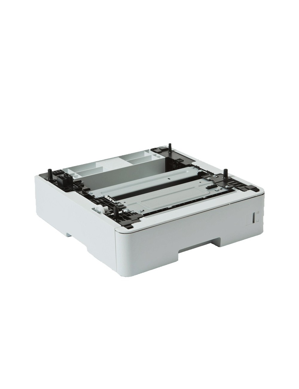 Brother LT-5505 bandeja y alimentador Módulo de alimentación 250 hojas