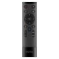 BenQ TRY01 télécommande RF sans fil Écran interactif Appuyez sur les boutons