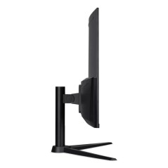 Acer NITRO XZ0 XZ320QU S3 écran plat de PC 80 cm (31.5") 2560 x 1440 pixels Wide Quad HD LCD Noir