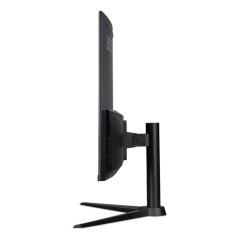 Acer NITRO XZ0 XZ320QU S3 écran plat de PC 80 cm (31.5") 2560 x 1440 pixels Wide Quad HD LCD Noir