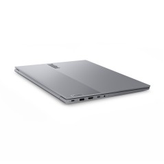 Lenovo ThinkBook 16 G8 IRL Intel Core 7 240H Ordinateur portable 40,6 cm (16") WUXGA 16 Go DDR5-SDRAM 512 Go SSD Wi-Fi 6E