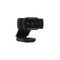 Acer HP.EXPBG.019 webcam 2 MP 1920 x 1080 pixels USB Noir Acer HP.EXPBG.019 webcam 2 MP 1920 x 1080 pixels USB Noir