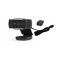 Acer HP.EXPBG.019 webcam 2 MP 1920 x 1080 pixels USB Noir Acer HP.EXPBG.019 webcam 2 MP 1920 x 1080 pixels USB Noir